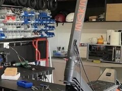 Depanator trotinete & scutere electrice