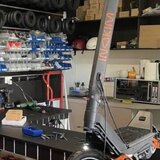 Depanator trotinete & scutere electrice